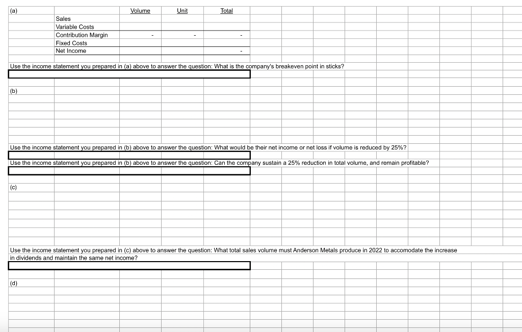 used in the construction of slabs and driveways. The steel bar not