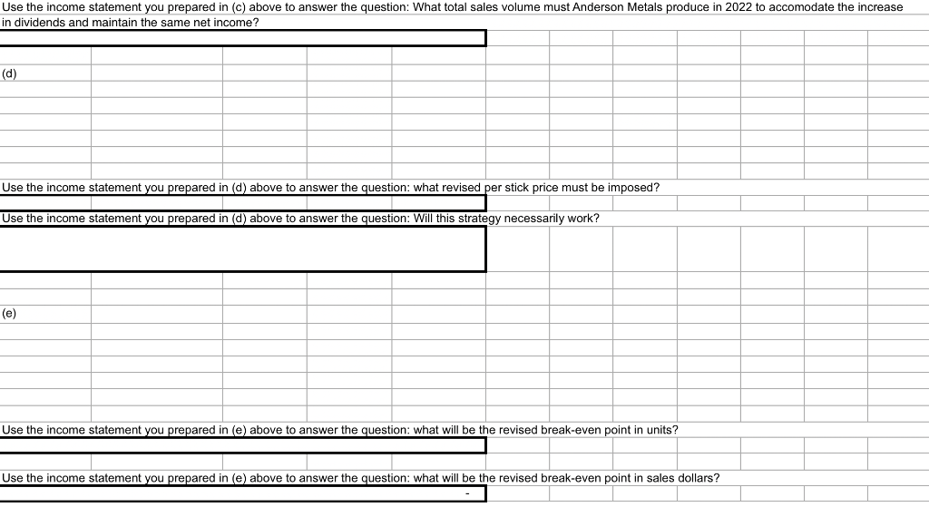 such that its temperature related expansion and contraction matches that of concrete.