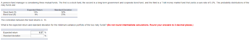 Please show all work. (please save the image and view it )