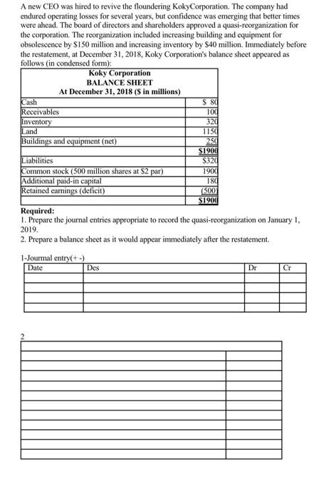 I want the solution in the same style as the table, please