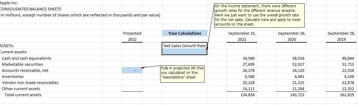 is expected change from 26 days to 35 days, having implications for