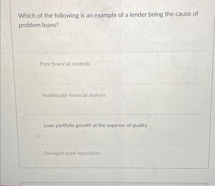 terms Evidence of steel inventory, large levels of inventory, or inappropriate inventory