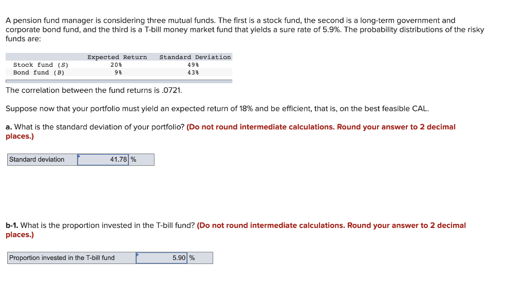 Hi! I need help with b-1. If you could please show your