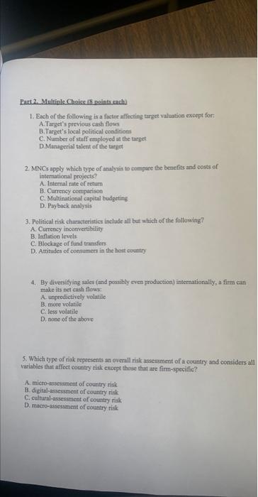 solves problems such as unemployment and lack of technology without taking business