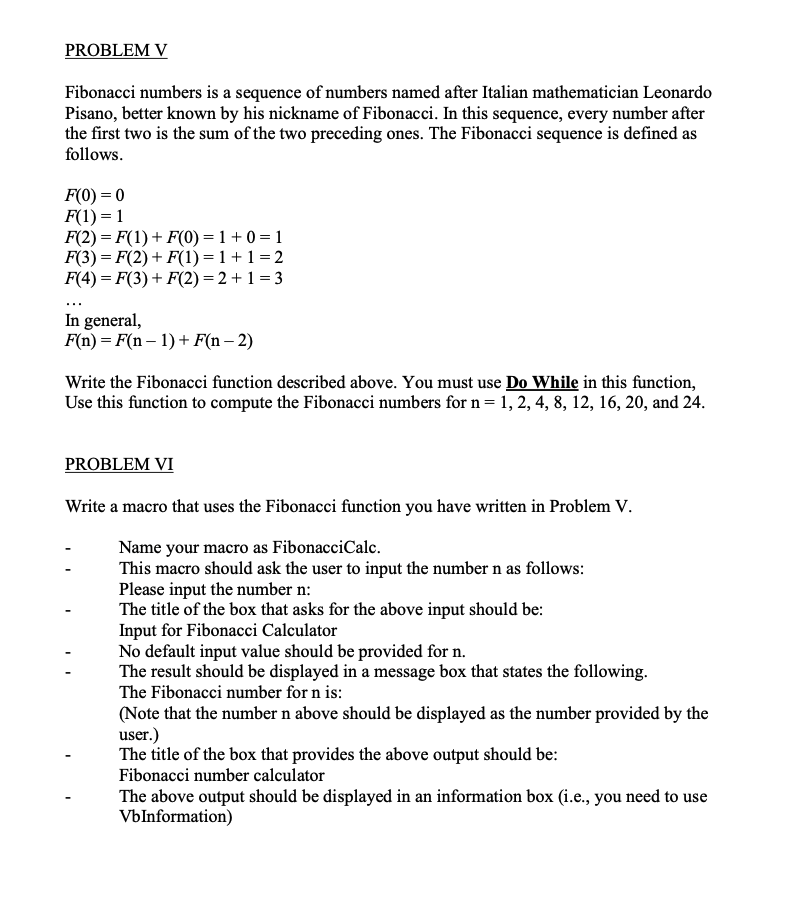 PLEASE HELP TO SOLVE PROBLEM IN EXCEL. AND PLEASE SHOW FUNCTION. THANK