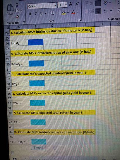 File Home Insert Page Layout Formulas Data Review View Developer Help Calibri