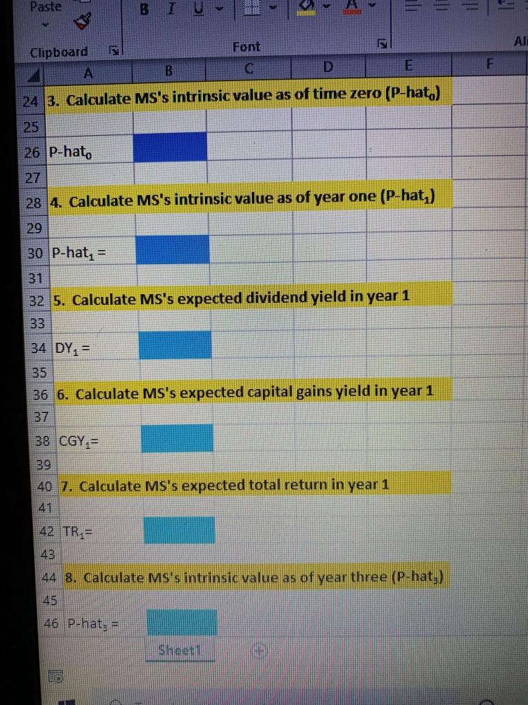 11AA = 29 Wrap Text General 4 X LG HH Paste BIU