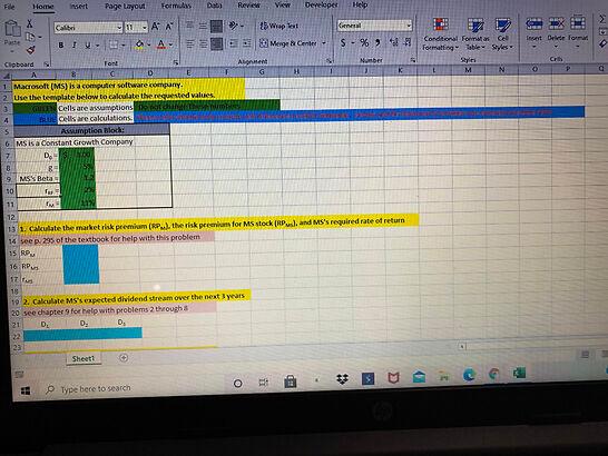- - - A Merge & Center - $ % & ":