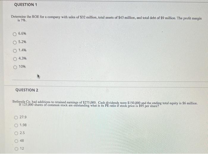 this is not a homework assignment, it is a practice sheet so