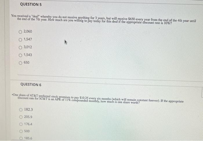 the ROE for a company with sales of $32 million, total assets