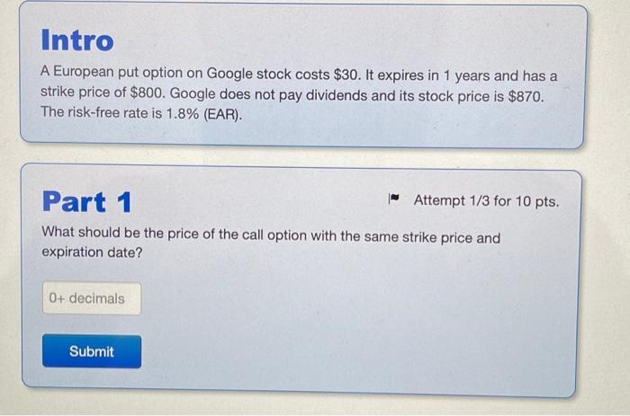  hello! i need some help solving this question please?m, thank you