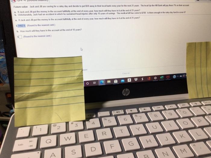 Please do not reject ,, answer is complete pls answer remaining parts