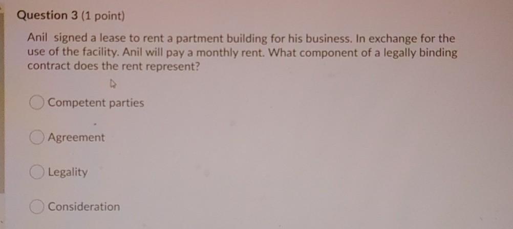 Maintaining the public interest in the Financial system Acting against customer best