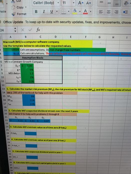General Peste Merge Center S. %) Office Update To keep up to