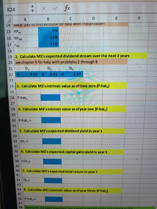 3 E F H M N 0 1 Macron 2. U how