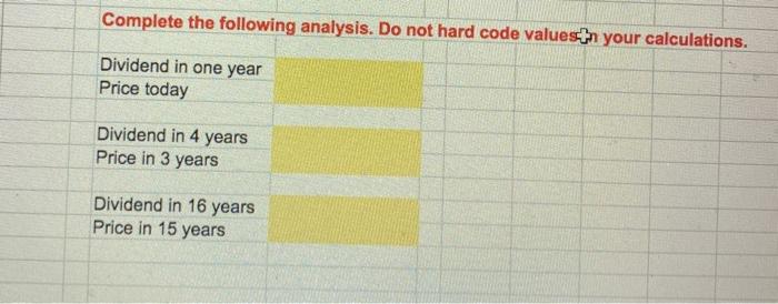 please and thank you! E G H 1 J The Jackson-Timberlake Wardrobe