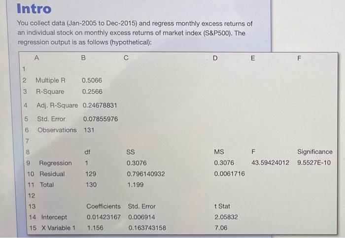  If someone please can help me answer this question please! :)