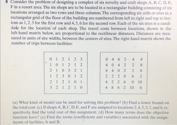 Kindly solve this question. Dont answer by pointing out the steps on