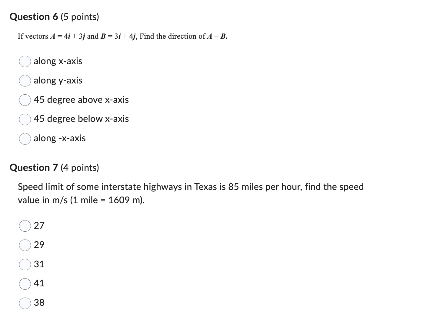 in the string is equal to mBg (mass of block B x