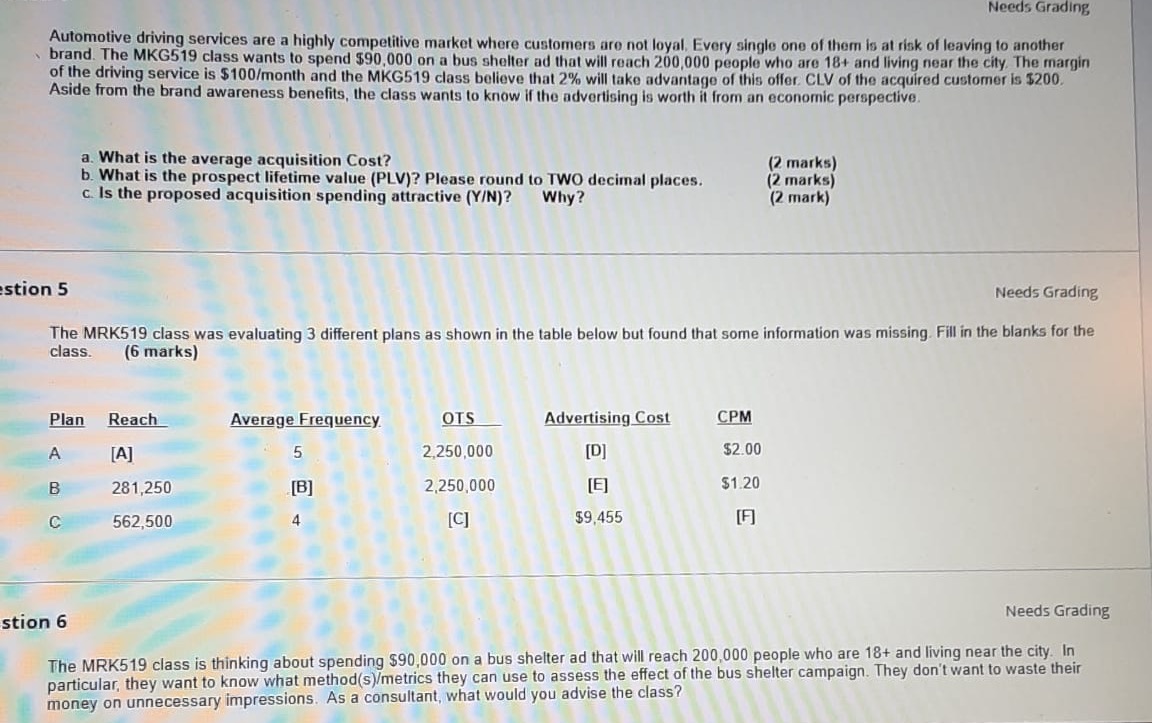 per month. The plan is an auto-renewing subscription, but they have a