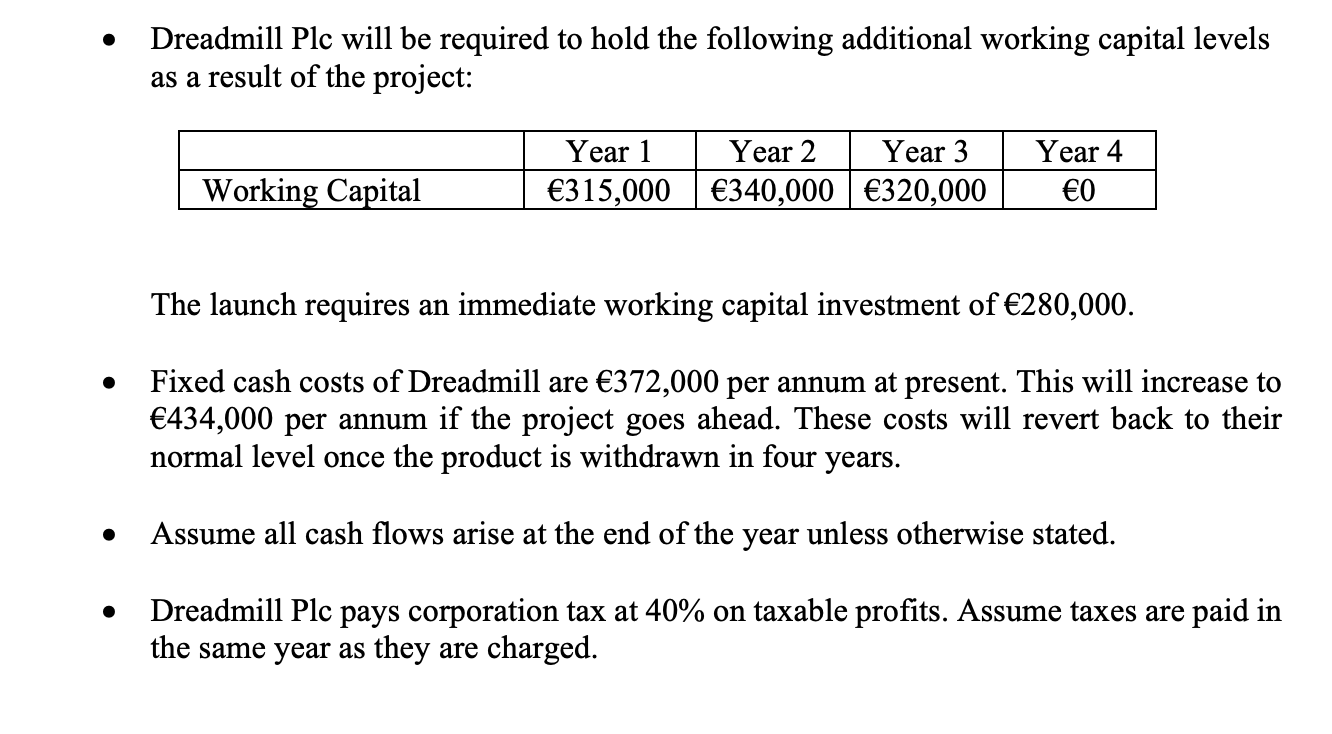 and distributes a wide range of health fitness equipment. The company is