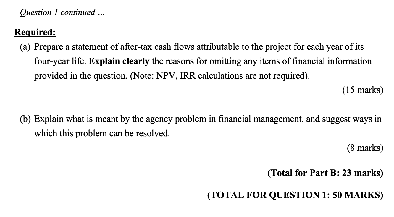 considering a proposed project to introduce a new fitness tracker smartwatch and