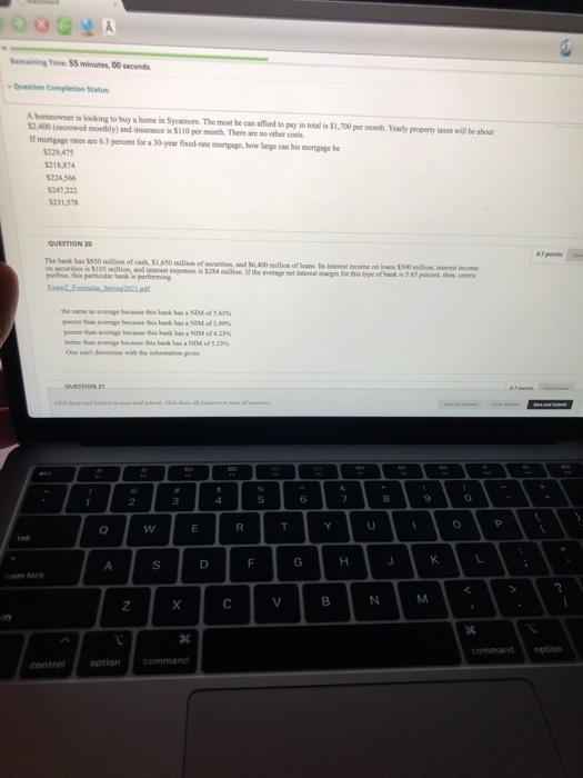  Had to split into 2 images. Was the only way to