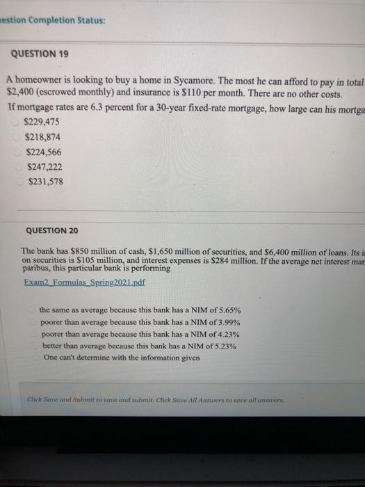 55 min 50 seconds Ahow is looking to be some in one