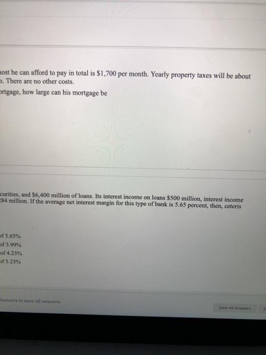 Themented to pay in 1,200 per ypperty will be about 52.00 (red