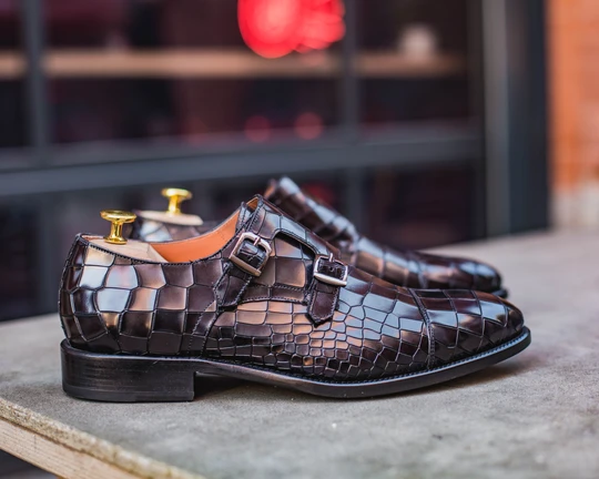 Directions: Please submit in excel. Just use a separate tab sheet for