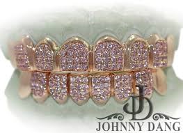 each problem. Please layout your work in tables. \f\f\f\f