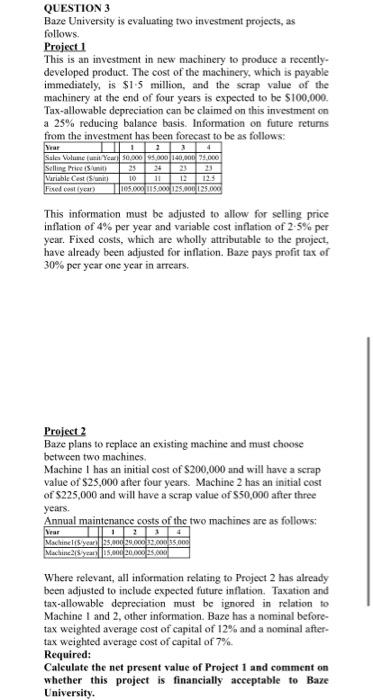 from the Nigerian Financial Markets 1. Treasury Bills II. Treasury certificates III.