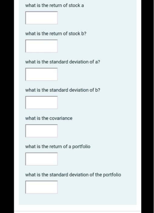 0.08 NORMAL 15% 0.2 0.11 GOOD 50% 0.25 0.25 weight a is