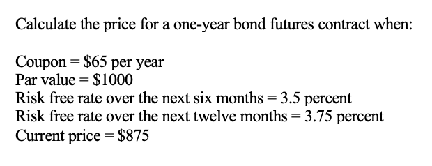 Please, answer the below question with showing the entire steps very clearly