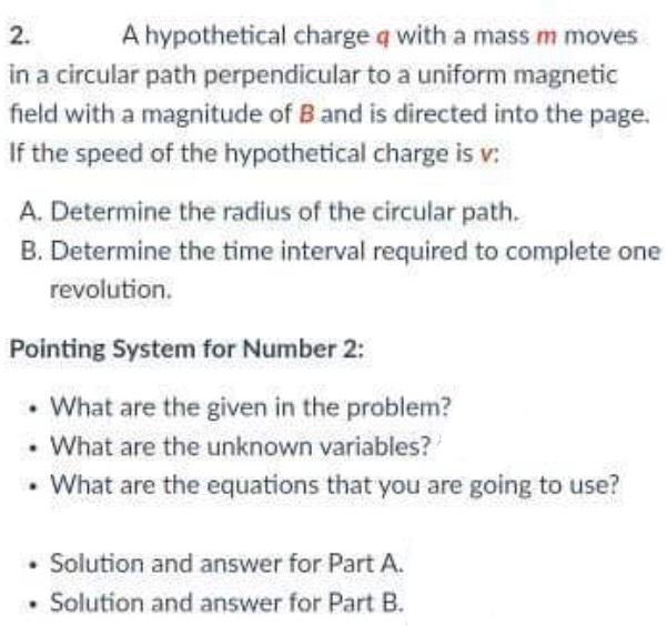 decimal places then box your final answer. For the given, kindly take