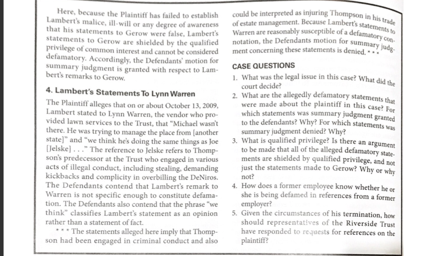 2012) OPINION BY DISTRICT JUDGE SWEET: for all services provided, that invoices