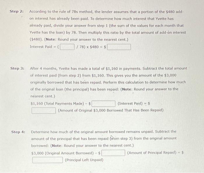 prepayment penalty. A prepayment penalty is a special charge assessed to the
