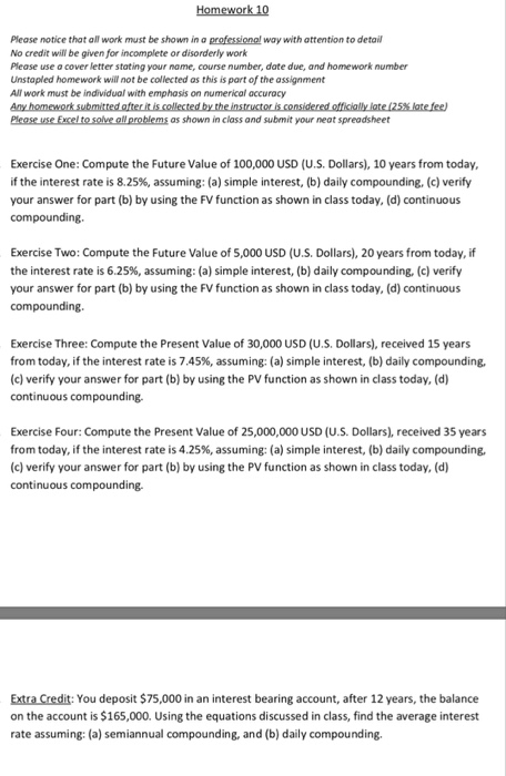  The second photo is only a sample. Could you PLEASE compute