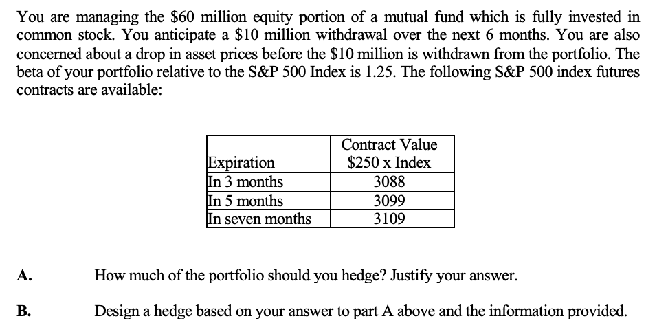 Please, answer the below question with showing the entire steps very clearly