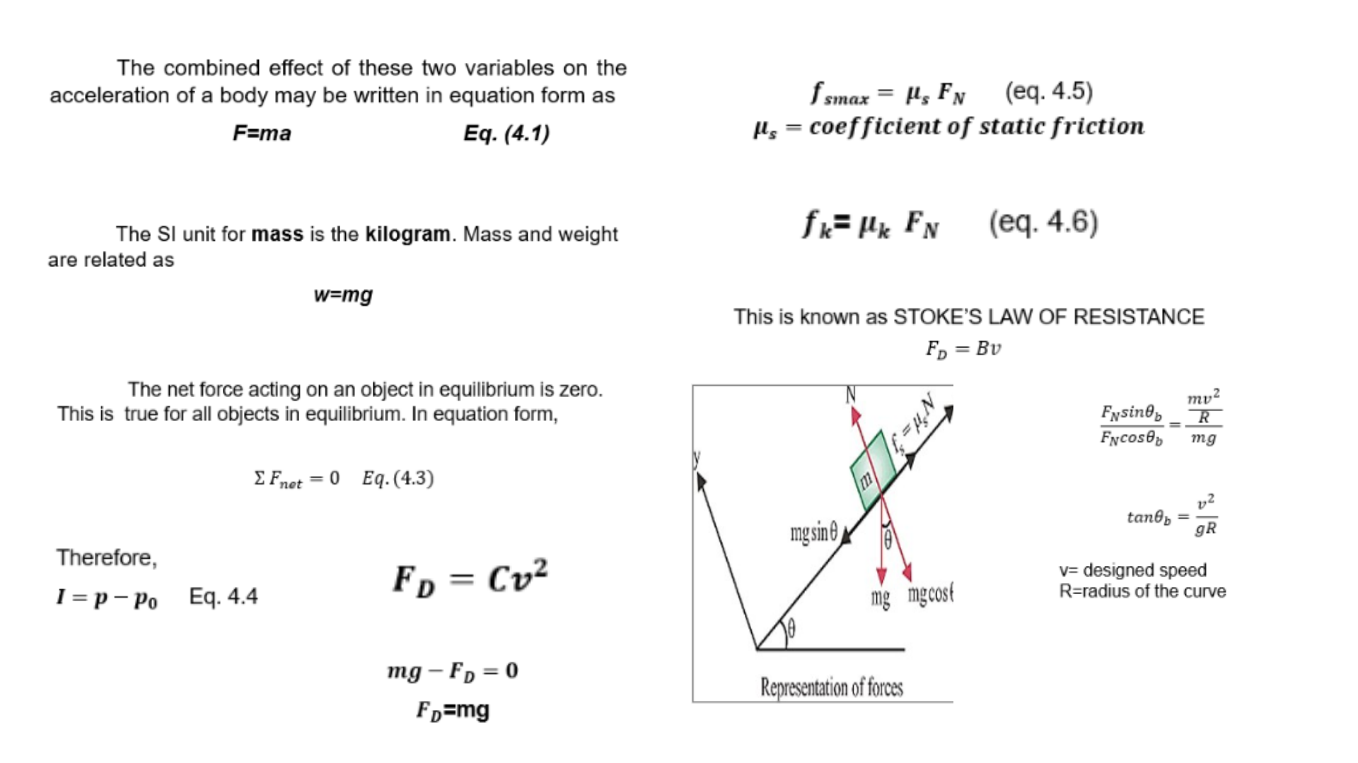 we are using. Thank you! 1. A kinetic energy of a 7