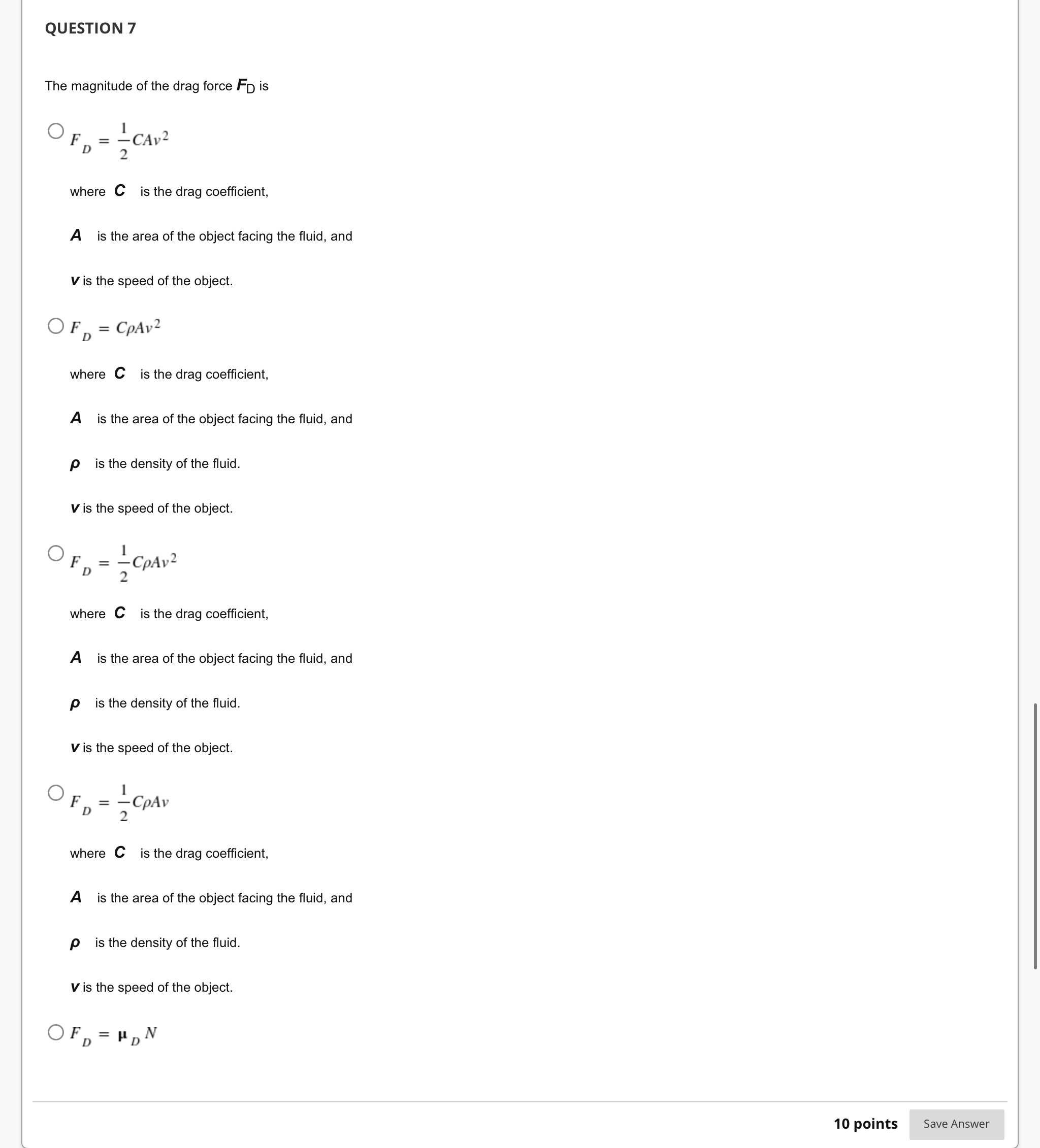X2=3.88m. Calculate the position on the Xaxis for the centre of mass
