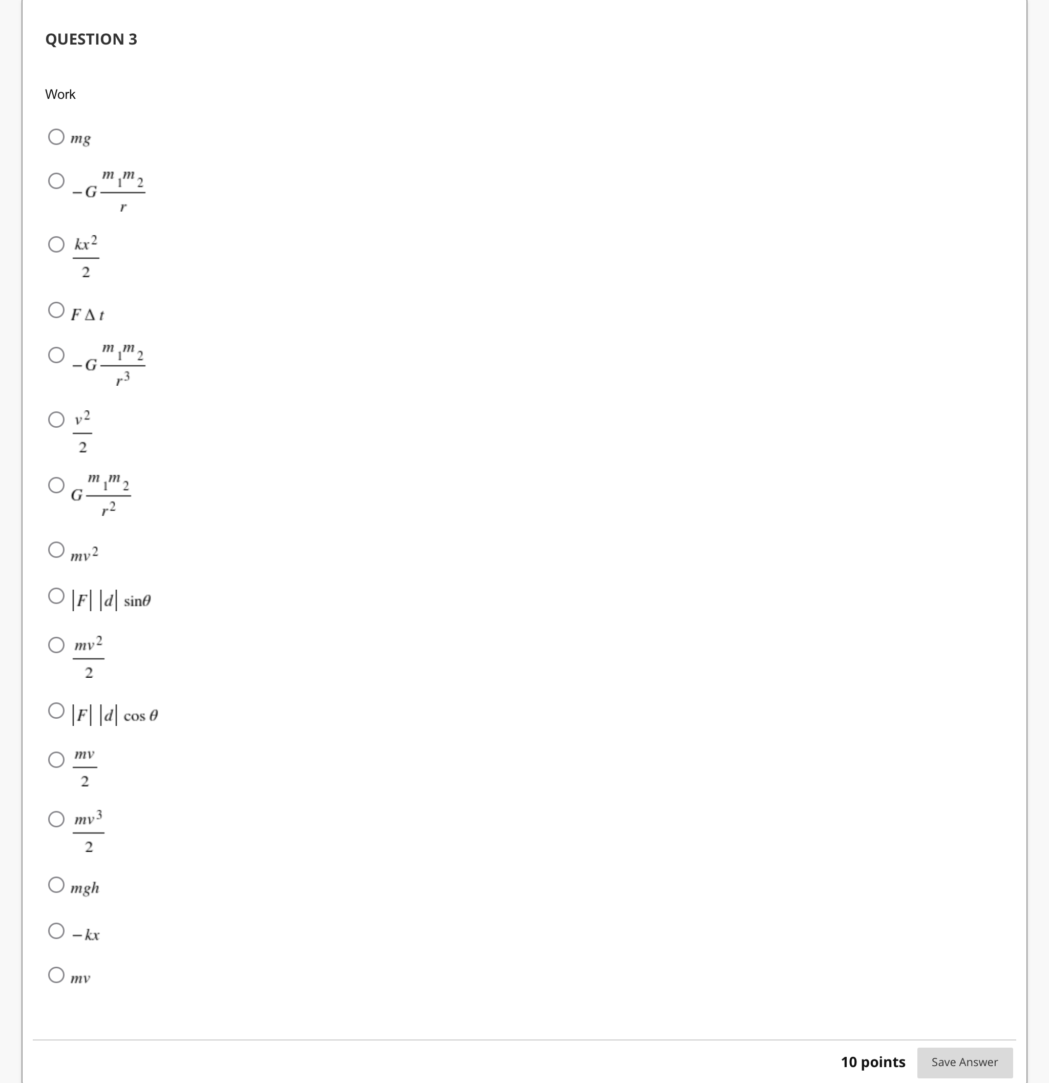 (Xcm=?). Input your answer in m using 3 signicant gures. S 10