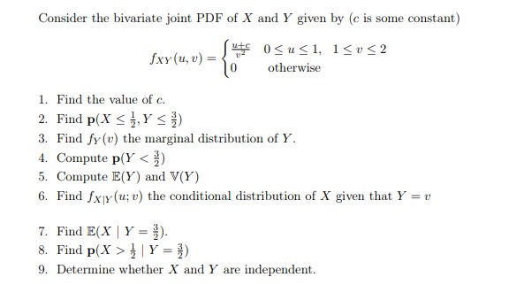 approximate solution of the linear system 0.23: + 2y 32: = 6,