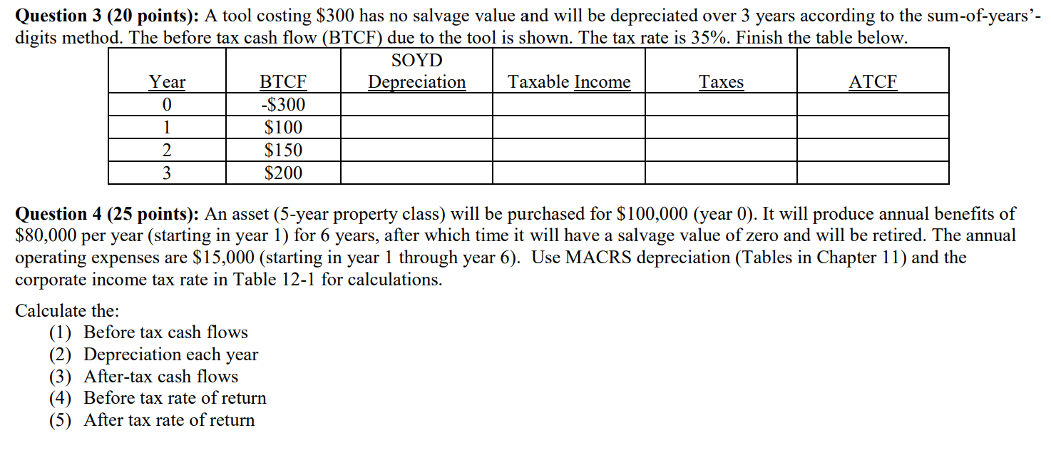 I need your help solving these problems. Pls help me by answering