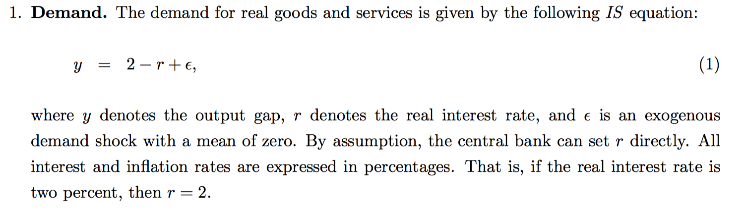 Please read the question carefully and answer the question step by step.