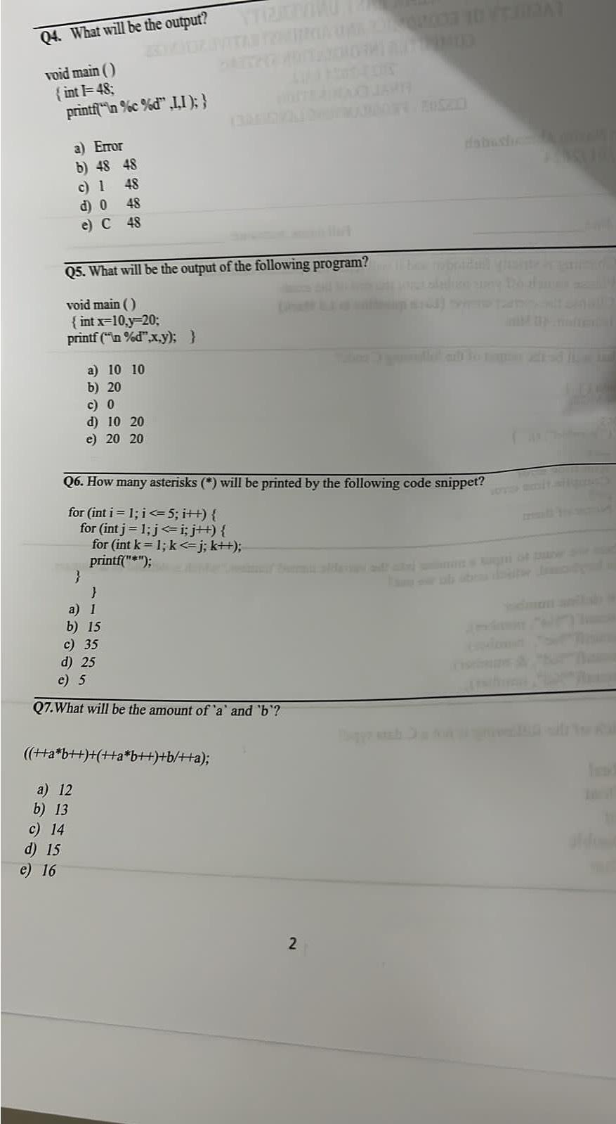 image text in transcribed