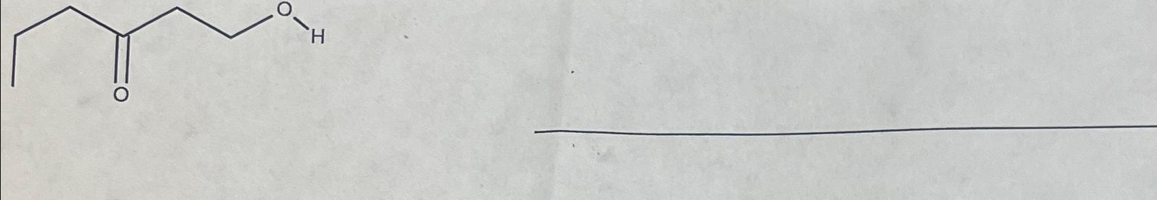  name the following compound 