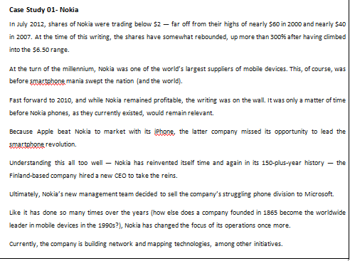 briefly explain about each factors \f\f\f