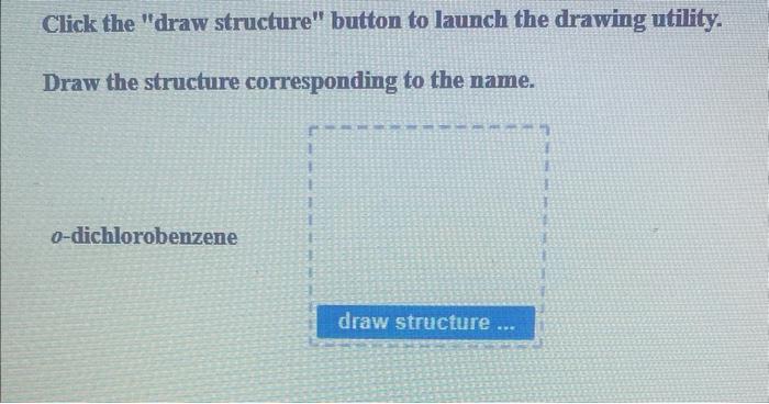 product is formed when the alkene is treated with H2 and a