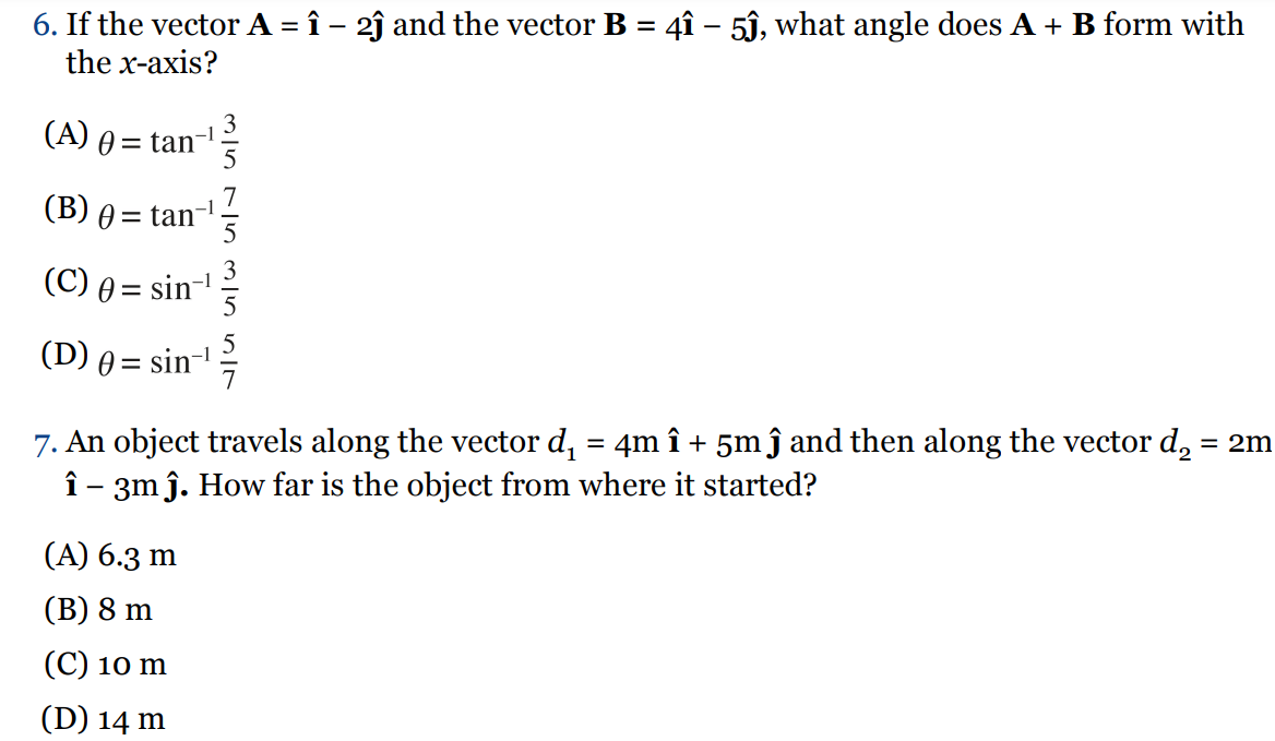 and F3 = 5i + 103, what is the sum F1 +